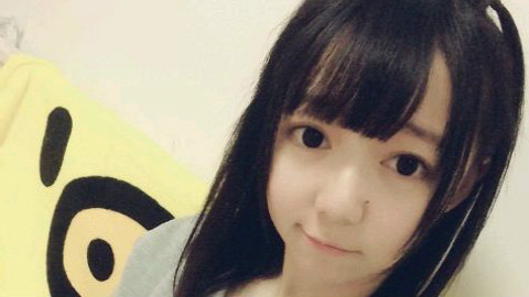 杭州永旺梦乐城SNH48TeamH2外务全景VR视频